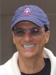 Photo of Jimmy Iovine