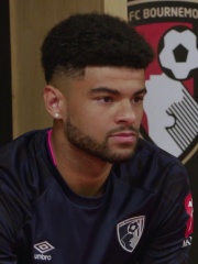 Photo of Philip Billing