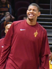 Photo of Edy Tavares