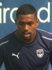 Photo of Malcom