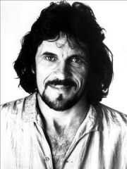 Photo of Jim Capaldi