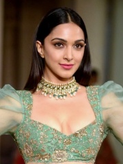 Photo of Kiara Advani