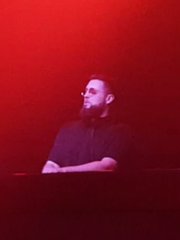 Photo of Tchami