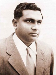 Photo of Ibrahim Nasir