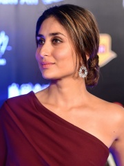 Photo of Kareena Kapoor