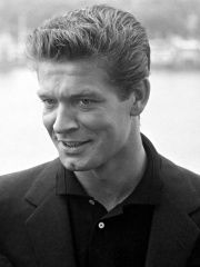 Photo of Stephen Boyd