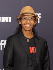 Photo of Yayan Ruhian