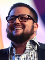 Photo of Chaz Bono