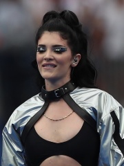 Photo of Era Istrefi