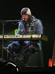 Photo of Badly Drawn Boy