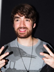 Photo of Oliver Heldens