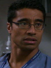 Photo of Pua Magasiva