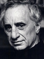 Photo of Elia Kazan