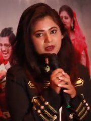 Photo of Keki Adhikari