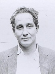 Photo of Ronnie Biggs