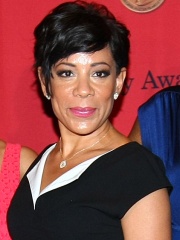 Photo of Selenis Leyva