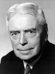 Photo of Walter Nash