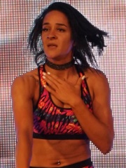 Photo of Dakota Kai