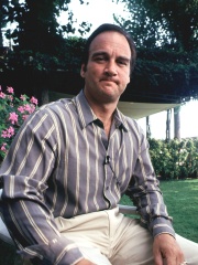 Photo of Jim Belushi