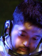 Photo of Nujabes