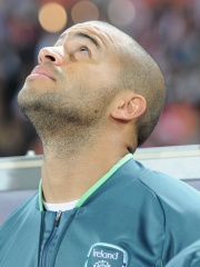 Photo of Darren Randolph