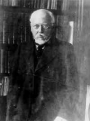 Photo of Georg von Hertling