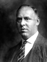 Photo of Gregor Strasser