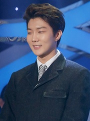 Photo of Lee Seung-hoon