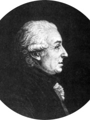 Photo of Mathurin Jacques Brisson