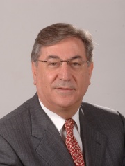 Photo of Karmenu Vella