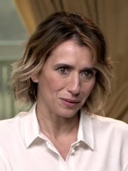 Photo of Teresa Saponangelo