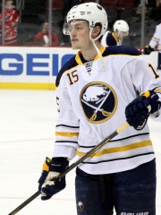 Photo of Jack Eichel