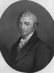 Photo of Gouverneur Morris