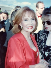 Photo of Katherine Helmond