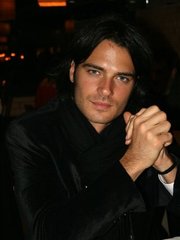 Photo of Giulio Berruti