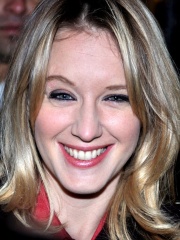 Photo of Ludivine Sagnier