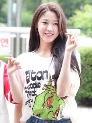 Photo of Kim Seol-hyun