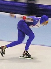 Photo of Matteo Anesi