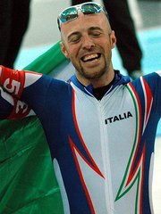 Photo of Ippolito Sanfratello