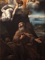 Photo of Conrad of Piacenza