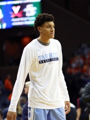 Photo of Justin Jackson