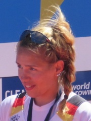 Photo of Lisa Schmidla