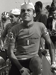 Photo of Tino Conti