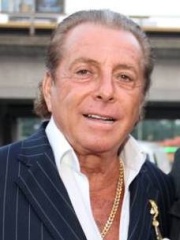 Photo of Gianni Russo