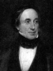 Photo of William Hopkins