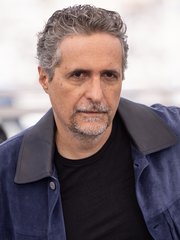 Photo of Kleber Mendonça Filho