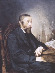 Photo of Ignacy Łukasiewicz