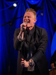 Photo of Jace Everett