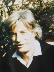 Photo of Jean Ferrat