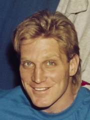 Photo of Brett Hull